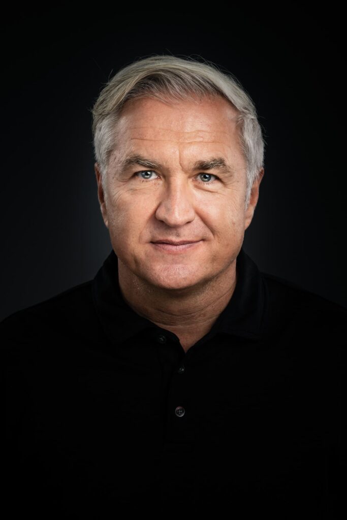 Anton Maric